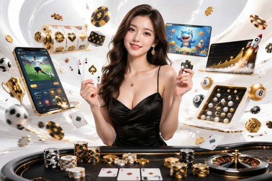 222bd3